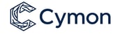 cymon crop dark logo