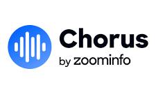 chorus logo