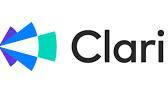 clari logo