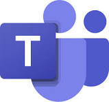 teams logo